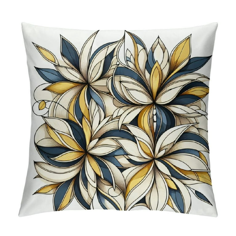 Fashion Plush Pillow Fashion Plush Pillow