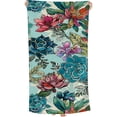 thumbnail image 1 of PHYHOO Succulents Beach Towels Oversized Microfiber Beach Towel for Adults Extra Large Beach Towel Sand Free Towel for The Swimming, Sports, Beach Travel 30x60in, 1 of 8
