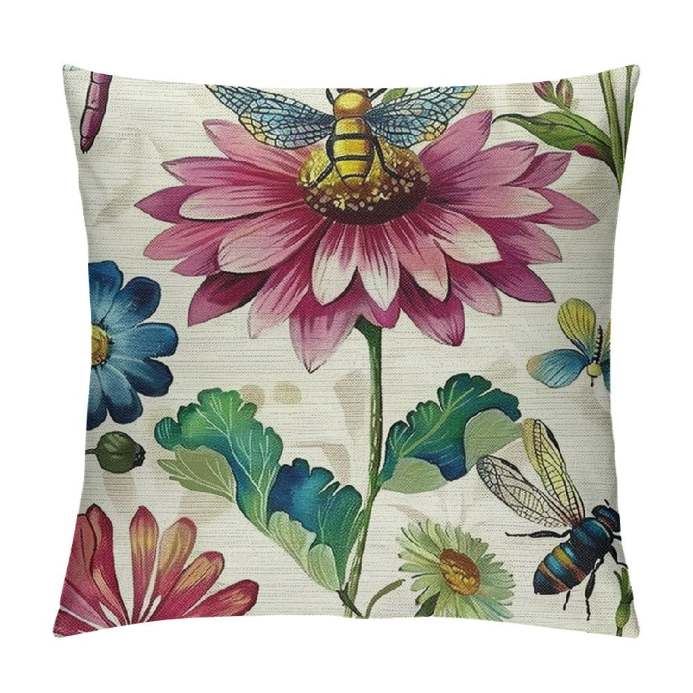 Hoe Store Pillow Covers at Jasine Colan blog