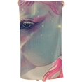 thumbnail image 1 of PHYHOO Unicorn Beach Towel for Women Girls Kids Men Unicorn Bath Towel Print Pool Towel Super Soft Plush Cotton Unicorn Cute Towel Plush Throw Towel for Unicorn Lovers 30x60in, 1 of 8