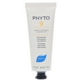 thumbnail image 1 of PHYTO PHYTO 9 Nourishing Day Cream with 9 Plants 1.76 oz, 1 of 2