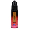 thumbnail image 1 of PHYTO PHYTODENSIA  Plumping Serum 1 oz, 1 of 2