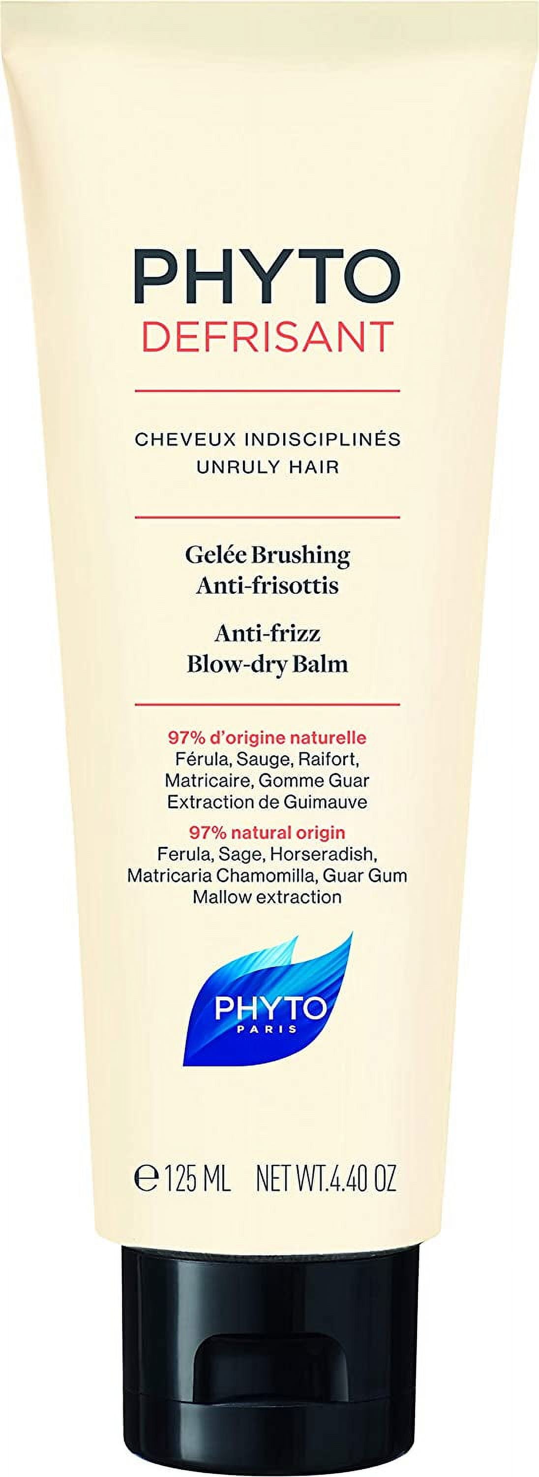 PHYTO Phytodefrisant Botanical Smoothing Balm