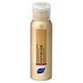 thumbnail image 1 of PHYTO Phytoelixir Intense Nutrition Shampoo, 1.7 Fl Oz, 1 of 2