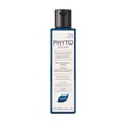 thumbnail image 1 of PHYTO Phytosquam Purifying Maintenance Shampoo, 8.45 fl oz, 1 of 3