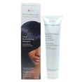 thumbnail image 1 of PHYTO SPECIFIC Deep Restructuring Shampoo with Methiosil and Sea Lavender 5.07 Fl Oz., 1 of 1