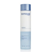 PHYTOMER Og nage Toning Cleansing TMA2&nbsp;Emulsion | Dual Action Face Cleanser Removes Makeup and Tones in One | Purifying, Soothing, Anti-Aging Facial Cleanser | 250ml