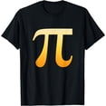 thumbnail image 1 of PI Day Pie T Shirt School Math Geek 2019 Gift Men Women Kids T-Shirt, 1 of 4