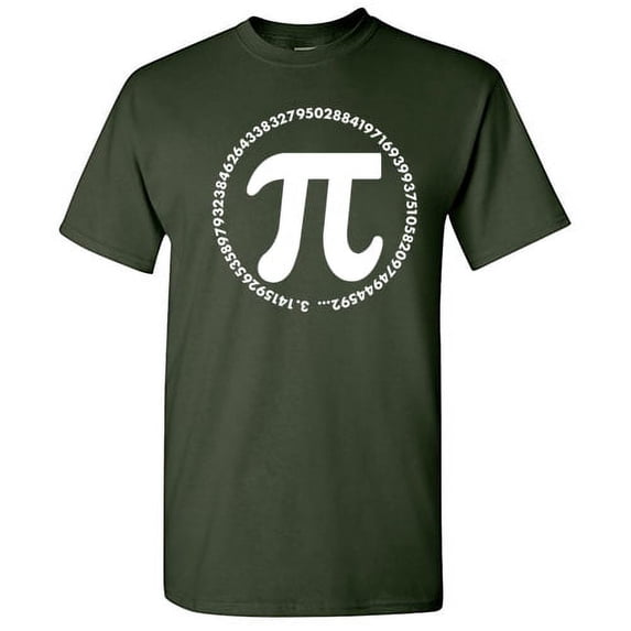 PI Day Sarcastic T Shirt Adult Humor For Xmas Pre Birthday Anniversary Tee Gift Hilarious Novelty Funny Graphic Tshirt