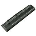 thumbnail image 1 of PI06 Battery for HP envy 15 17 Touchsmart M7-J010DX hstnn-yb40 710417-001 FS, 1 of 5