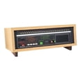 thumbnail image 1 of Bogen PI35A - Intercom station - black, wood grain, 1 of 1