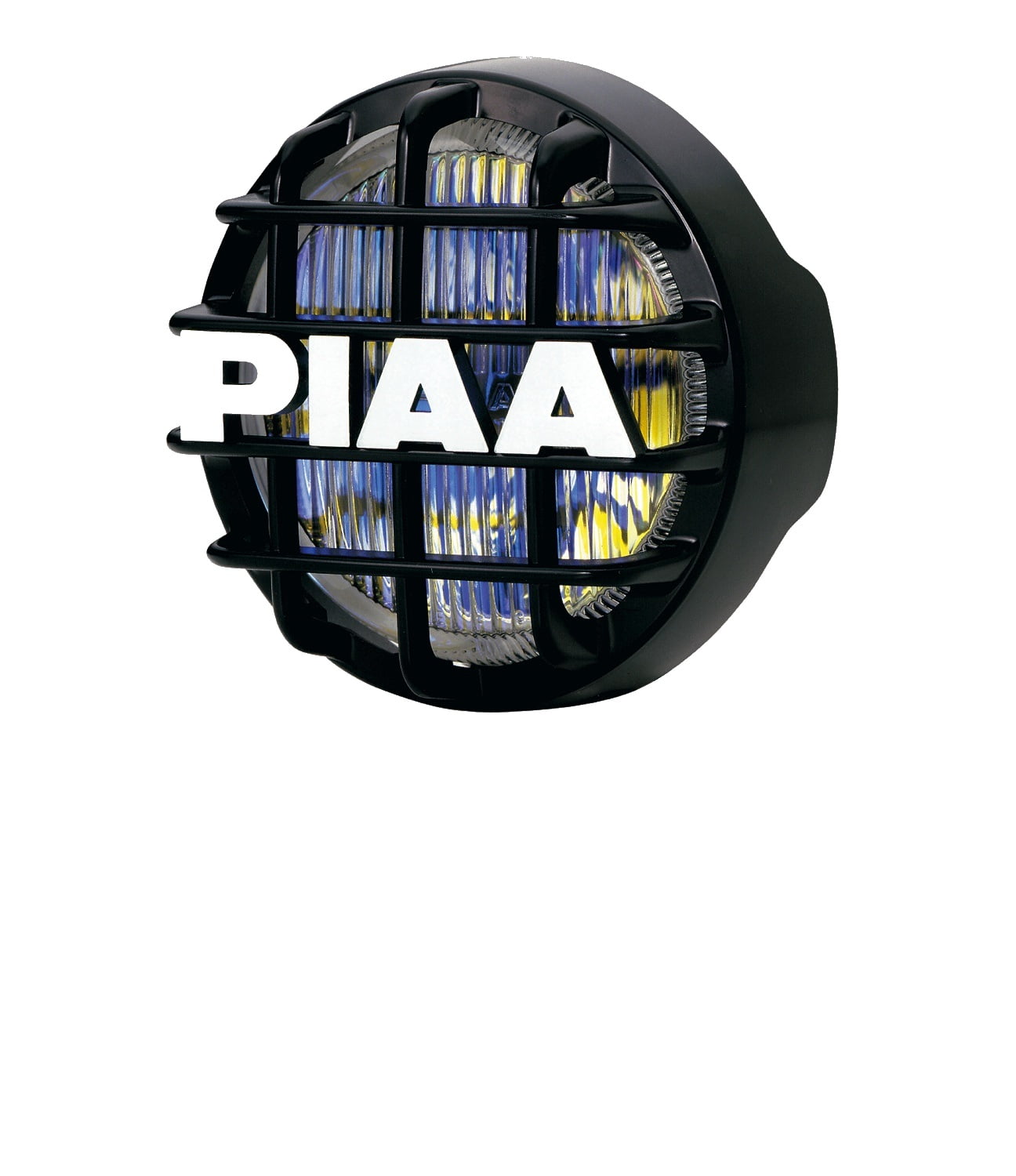 PIAA 05161 510 Series Ion Fog Lamp Kit