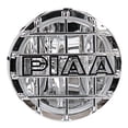thumbnail image 1 of PIAA 05211 520 Series ION Fog Lamp, 1 of 3