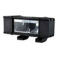 thumbnail image 1 of PIAA 07006 PIAA RF6 Series 6 Inches LED Bar Fog Lamp w/o Wiring Harness, 1 of 3