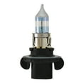 thumbnail image 1 of PIAA 10728 PIAA H13 9008 Night-Tech 65/55W-110/100W Bulb Twin Pack, 1 of 3