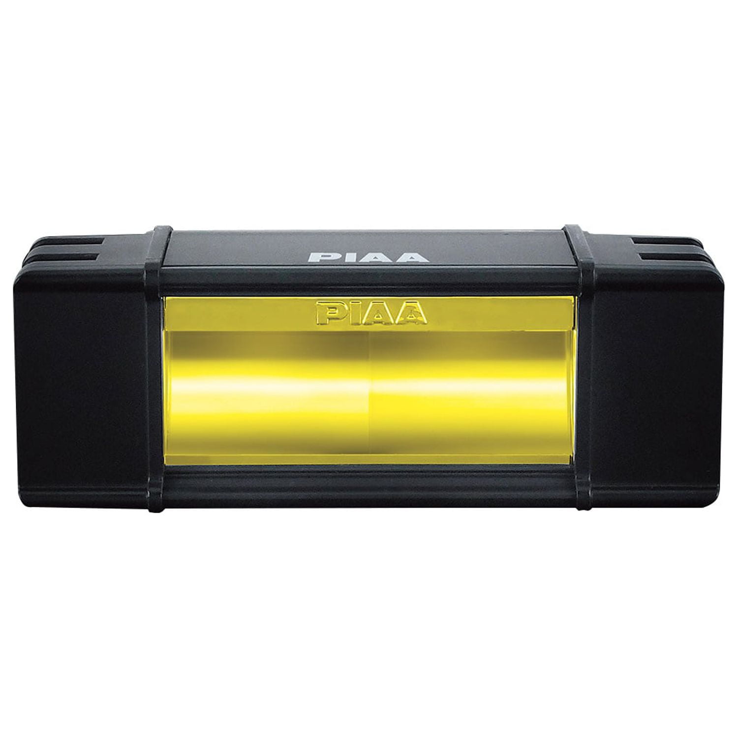 Piaa Lights