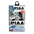 thumbnail image 1 of PIAA 15111 H11 Xtreme White Plus Replacement Bulb, 1 of 3