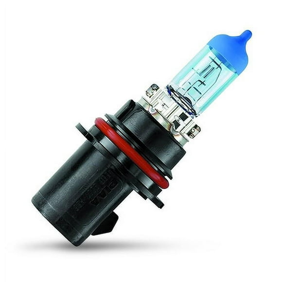 PIAA 19017 9007/HB5 Xtreme White Plus Replacement Bulb