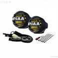 thumbnail image 1 of PIAA 22-73530 LP530 LED Fog Light Kit, 1 of 1
