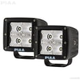 thumbnail image 1 of PIAA 2606303 Quad Series LED Cube Light Kit, 1 of 4
