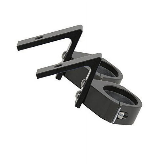 PIAA 30729 2" Vertical Bar Mount Kit