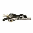 thumbnail image 1 of PIAA 34071 Wiring Harness, 1 of 2