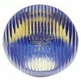 thumbnail image 1 of PIAA 35201 520 Series Plasma Ion Yellow Fog Replacement Lens/Reflector Unit, 1 of 2