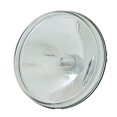 thumbnail image 1 of PIAA 35206 PIAA 520 Series Clear All Terrain Pattern Replacement Lens/Reflector Unit, 1 of 2