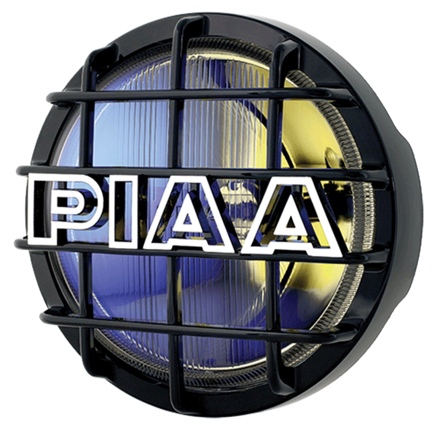 PIAA 5213 520 Series ION Driving Lamp Fits select: 1993-2011 JEEP GRAND ...