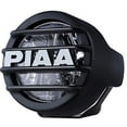 thumbnail image 1 of PIAA 5300 LP530 LED Fog Lamp, 1 of 2