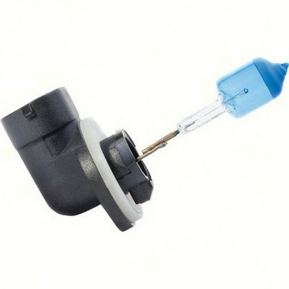 PIAA 881 XTreme White Plus Single Halogen Bulb