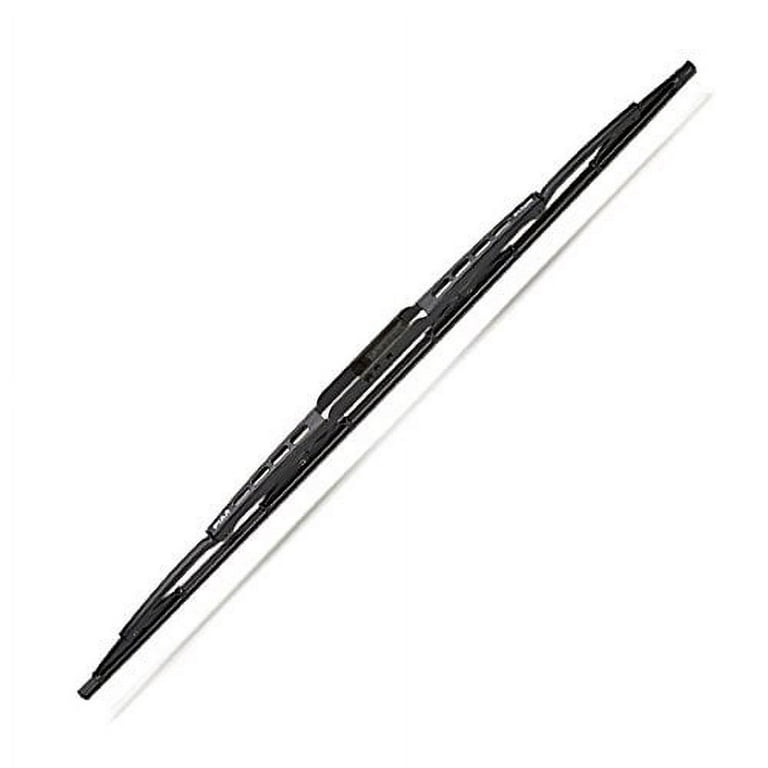 PIAA 95038 Super Silicone 15 Wiper Blade for 07-18 Jeep Wrangler