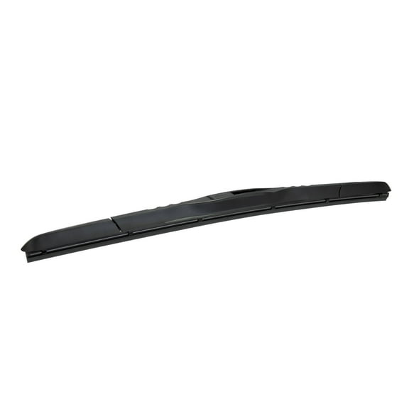 PIAA 96135 Aero Vogue Premium Hybrid Silicone Wiper Blade