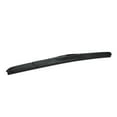 thumbnail image 1 of PIAA 96140 Aero Vogue Premium Hybrid Silicone Wiper Blade, 1 of 3