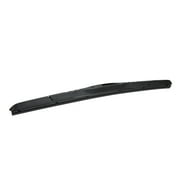 PIAA 96143 Aero Vogue Premium Hybrid Silicone Wiper Blade