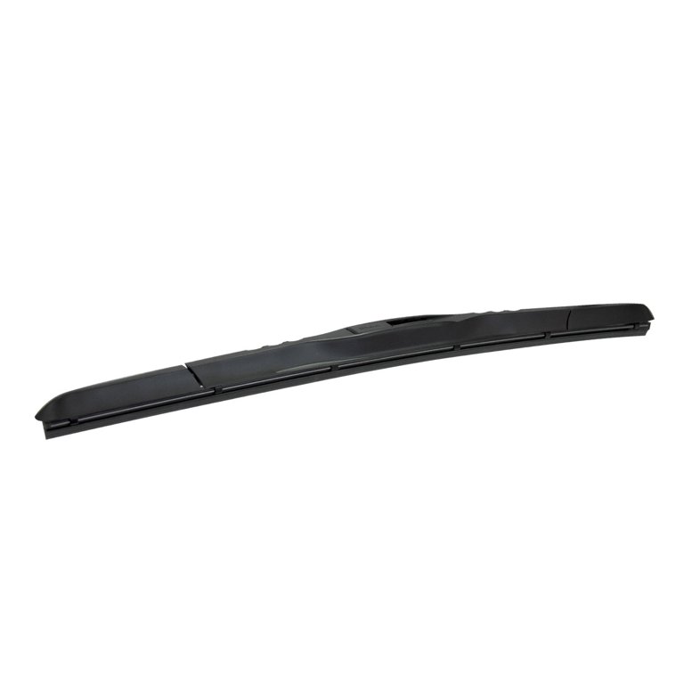 PIAA Super Silicone Windshield Wiper Blade