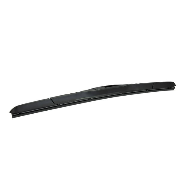 PIAA 96153 Aero Vogue Premium Hybrid Silicone Wiper Blade