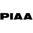 thumbnail image 1 of PIAA 97038 15" Si-Tech Wiper, 1 of 2