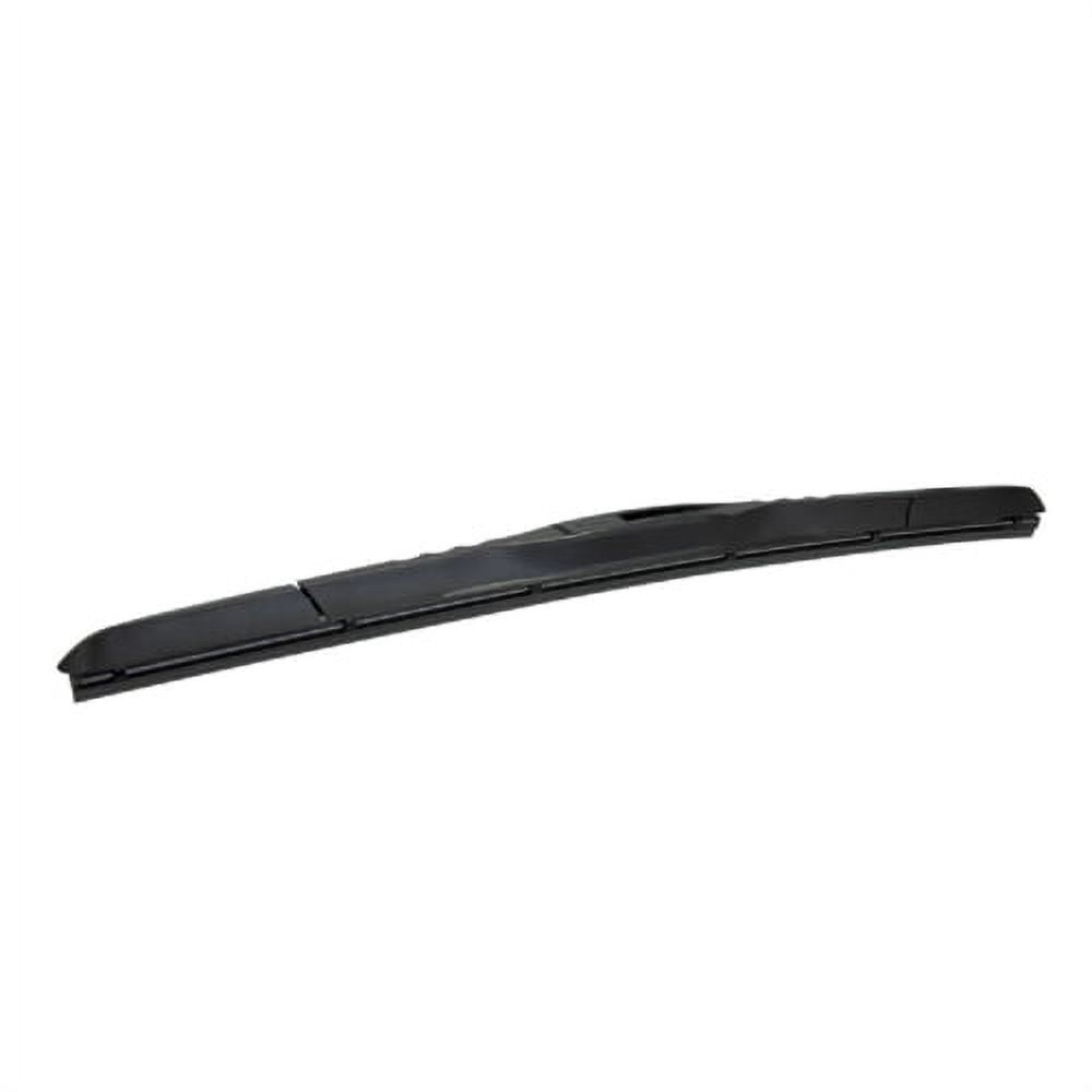 PIAA-Aero-Vogue-Silicone-Wiper