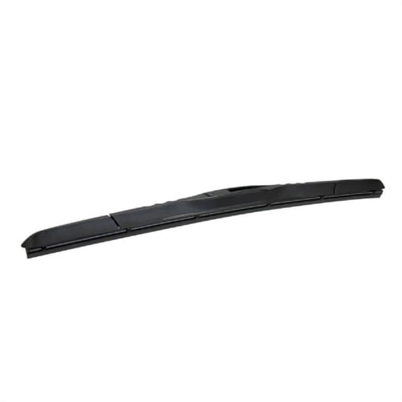 PIAA Aero Vogue Silicone Wiper Blade - 22" 550mm (Pack of 1) 96155