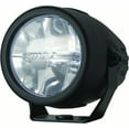 thumbnail image 1 of PIAA 73272 LP270 LED Driving Light Kit, 1 of 9