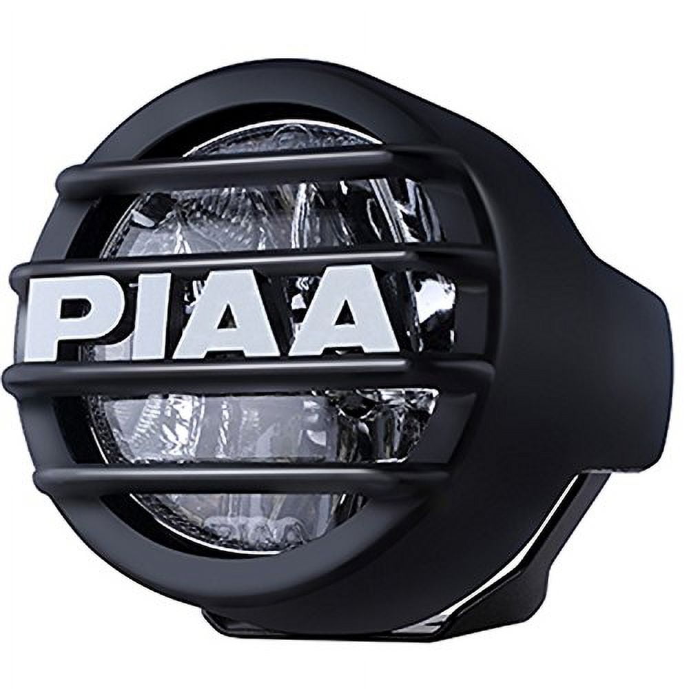 PIAA LP530 LEDライト 3.5インチ フルセット PIAA | LP530 3.5