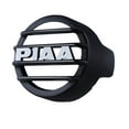 thumbnail image 1 of PIAA LP530 LED Mesh Grill, 1 of 2