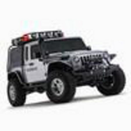 PIAA LP570 7 Inch LED Driving Light Kit, SAE Compliant - 5772