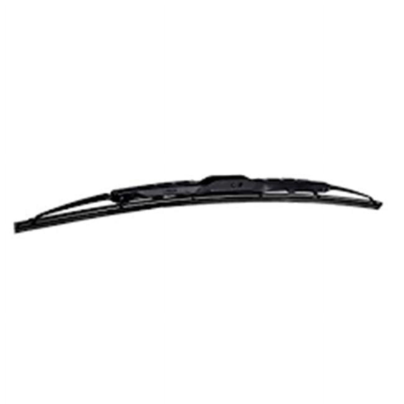 Wiper Refills PIAA 94053 Silicone Wiper Blade Refill - 21