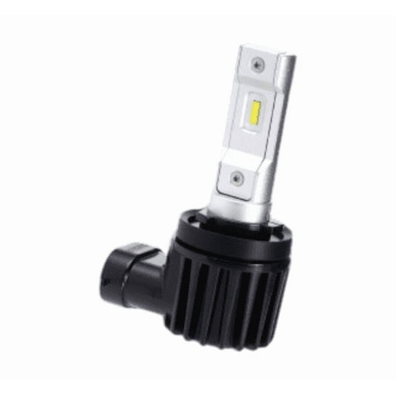 Valeo MLE13SE Powersports BULBS