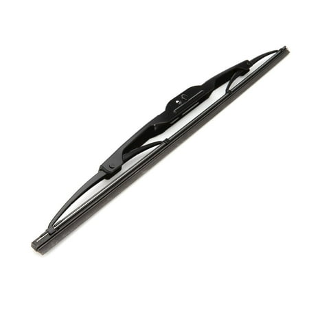 PIAA Super Silicone Wiper Blade 24 Inch (600mm) - 95060