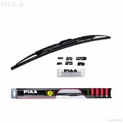 PIAA Super Silicone Wiper Blade 24 بوصة 600 مم - 95060