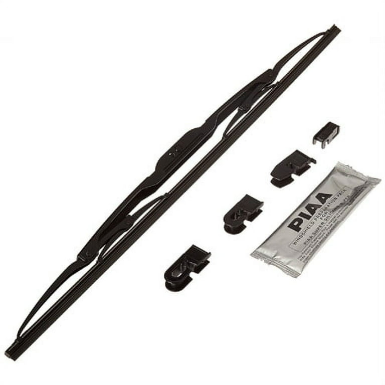 【新品】Wiper.inc WP1080 ブラック Mサイズ 新品】Wiper.inc WP1080 ブラック Mサイズ