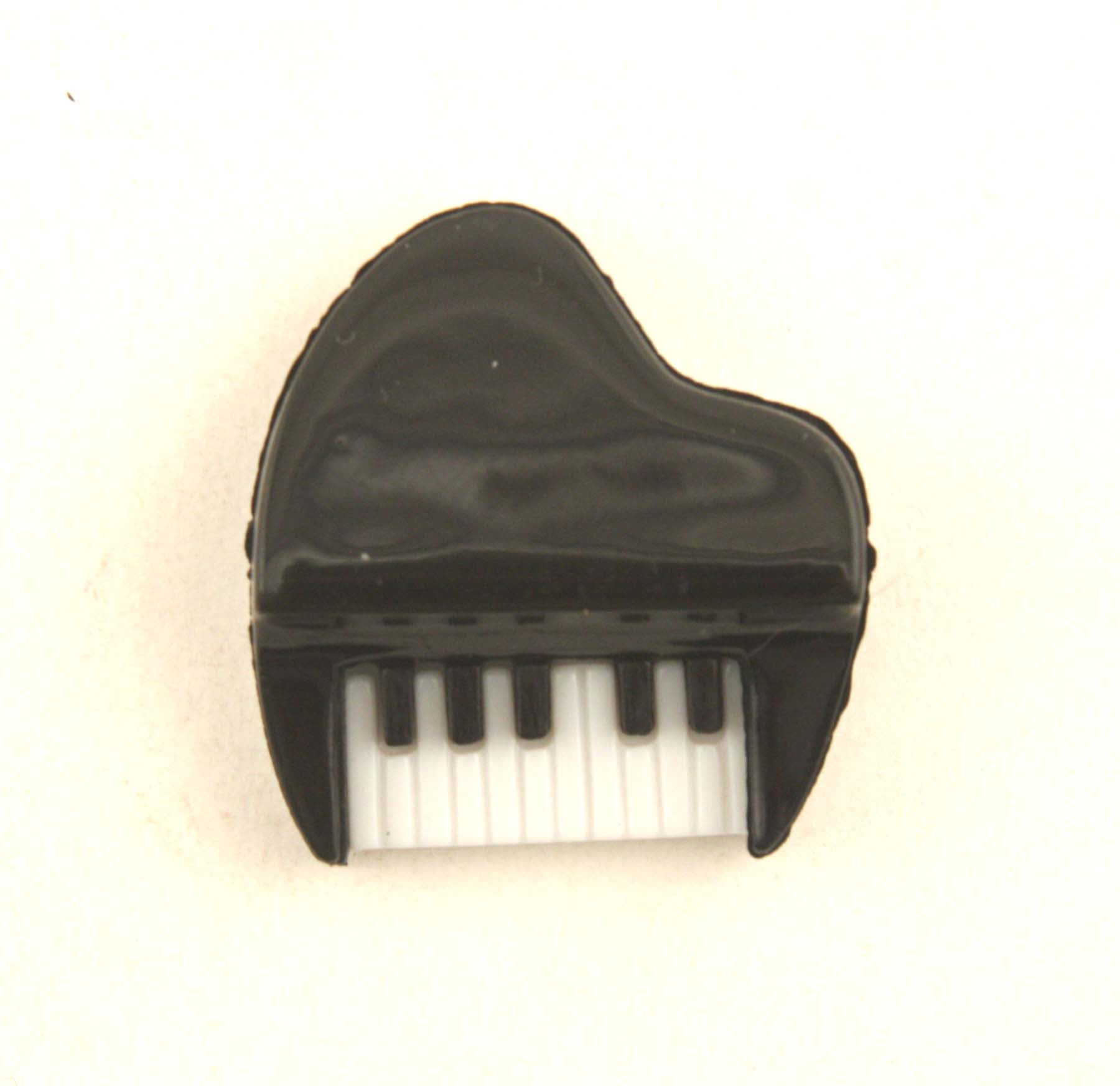 PIANO- 100 BUTTONS